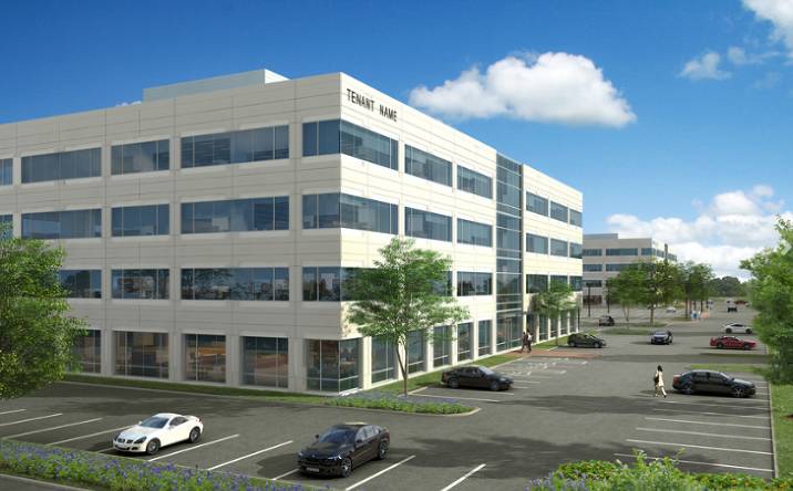 11233 Shadow Creek Parkway, Pearland, TX, 77584