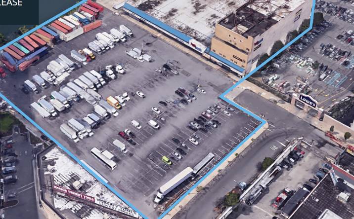 112th Street, Puyallup, WA, 98373