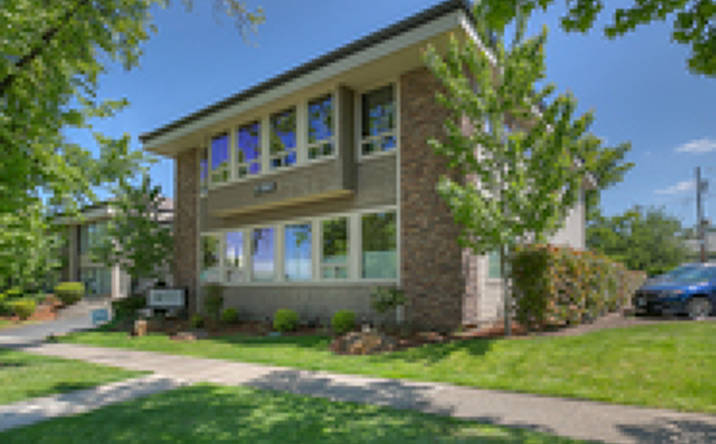 1130 Liberty St SE, Salem, OR, 97302