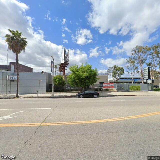 11331 Ventura Blvd, Studio City, CA 91604
