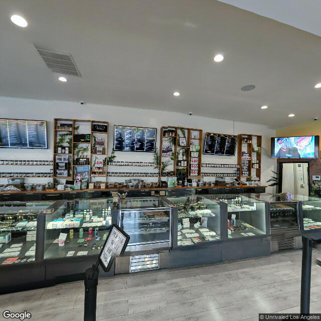 11366-11370 Ventura Blvd, Studio City, CA 91604