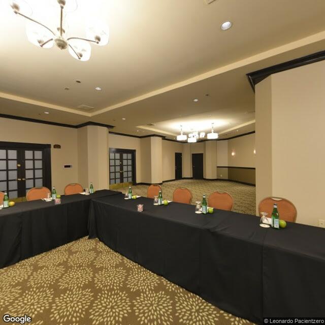 1150 9th St, Modesto, CA 95354