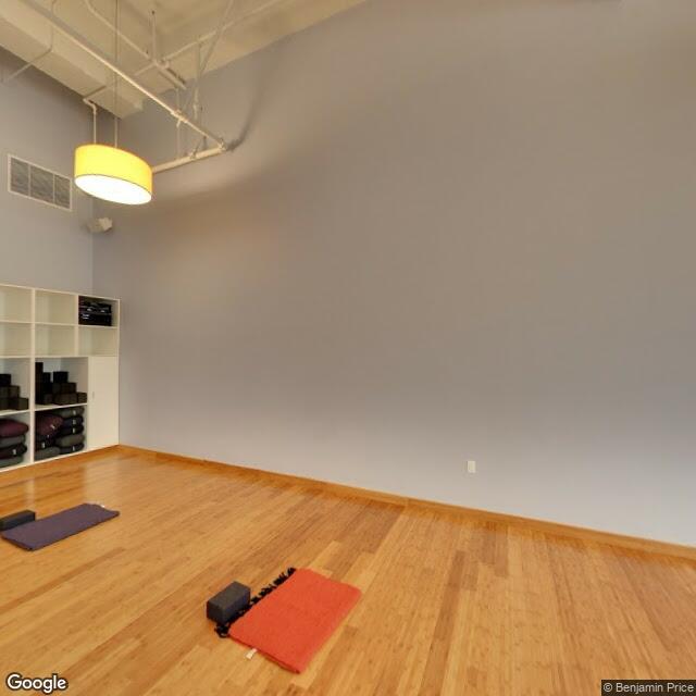 11620 Wilshire Blvd, Los Angeles, CA 90025