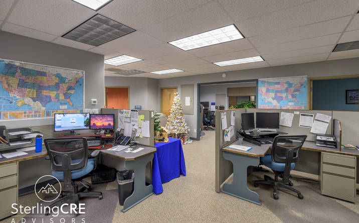 116 Glacier Dr Ste 201/202, Lolo, MT, 59847