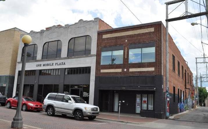 116 Mobile St E, New York, NY, 10026