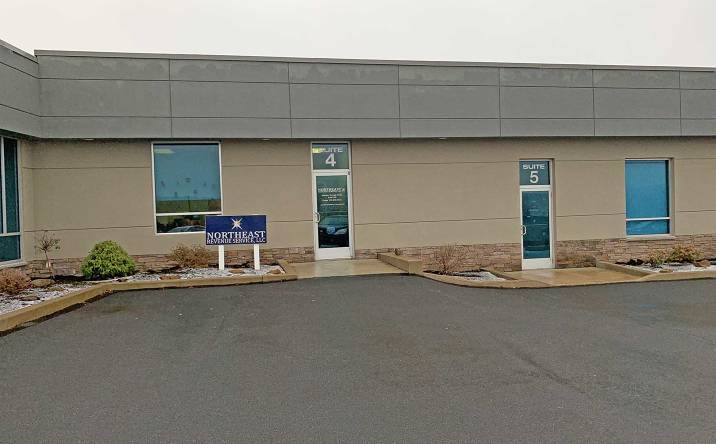 1170 Route 315, Wilkes-Barre, PA, 18702