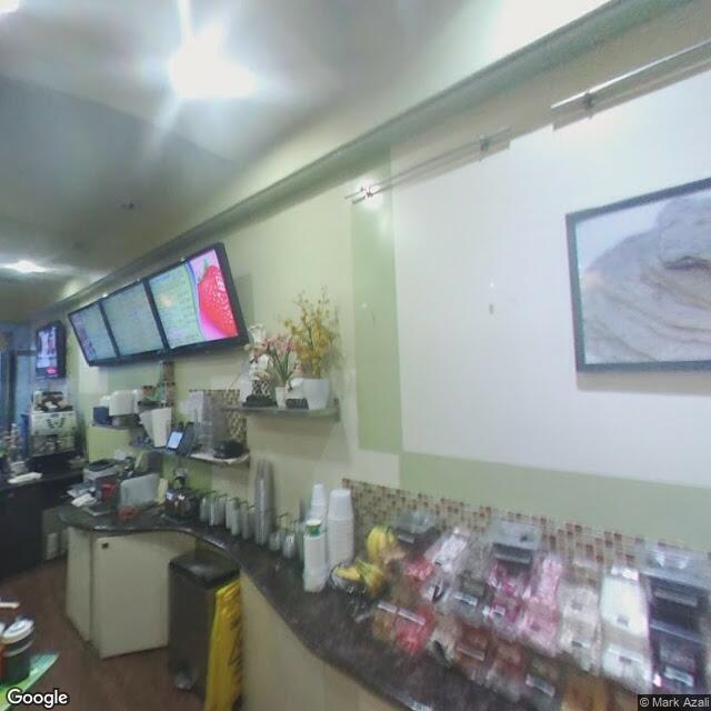11712 Moorpark St, Studio City, CA 91604