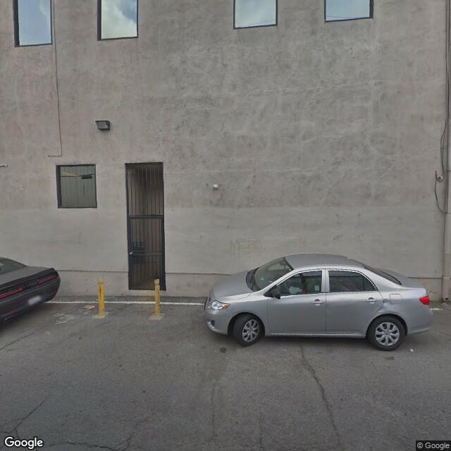 11825 Ventura Blvd, Studio City, CA 91604