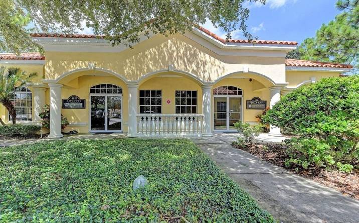 11922 - 11924 Boyette Rd, Riverview, FL, 33569