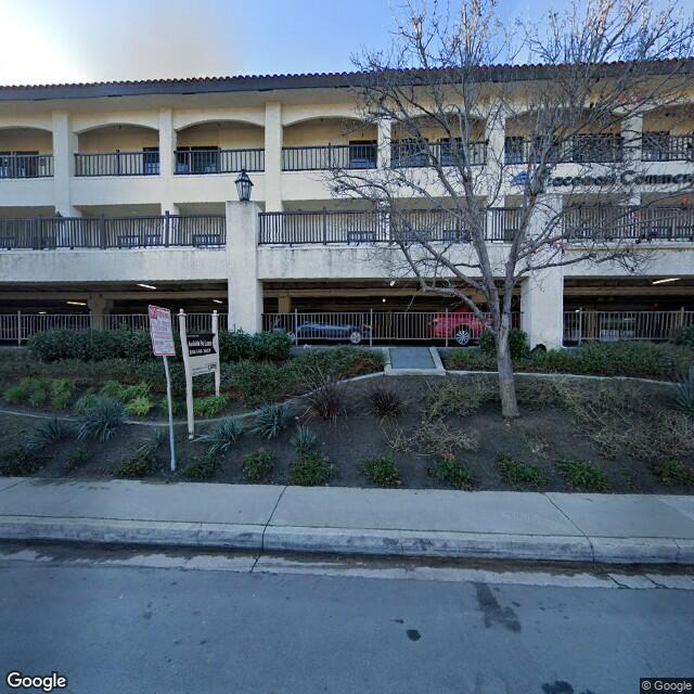 11939 Rancho Bernardo Rd, San Diego, CA 92128