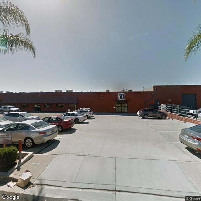 119 E Graham Pl, Burbank, CA 91502