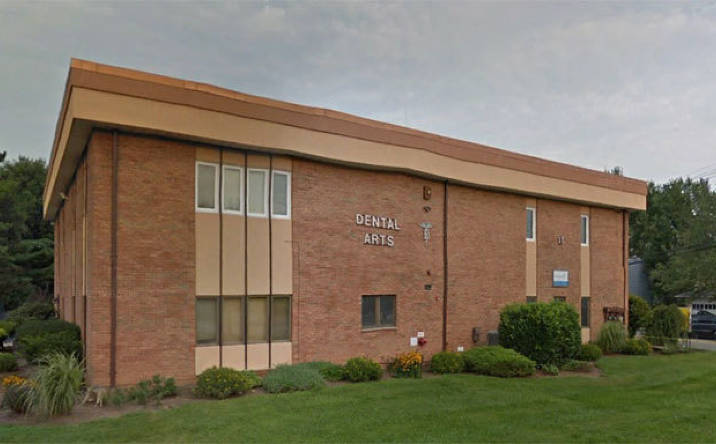 11 Deerfield Place, Mount Olive Township, NJ, 07836