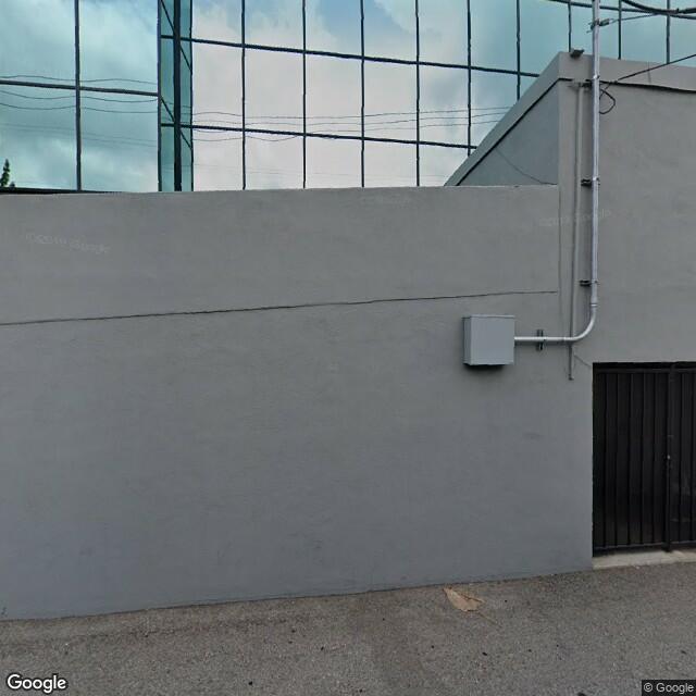 12001 Ventura Pl, Studio City, CA 91604