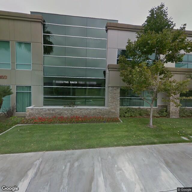 1203 Flynn Rd, Camarillo, CA 93012