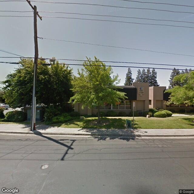 1208 Floyd Ave, Modesto, CA 95350