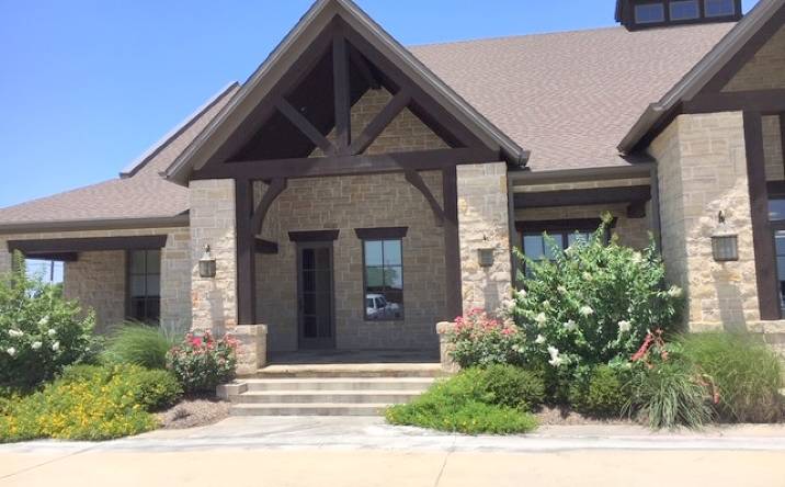 120 El Chico Trail, Willow Park, TX, 76087