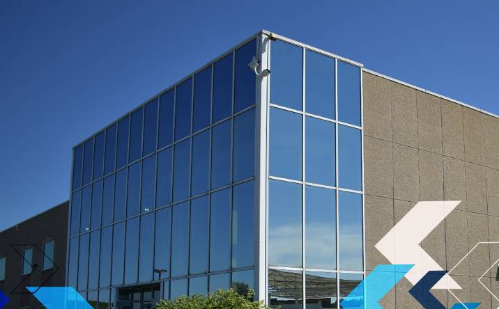 12181 Margo Avenue South, Hastings, MN, 55033