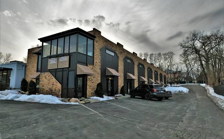 1230 8th St., Manhattan Beach, CA, 90266