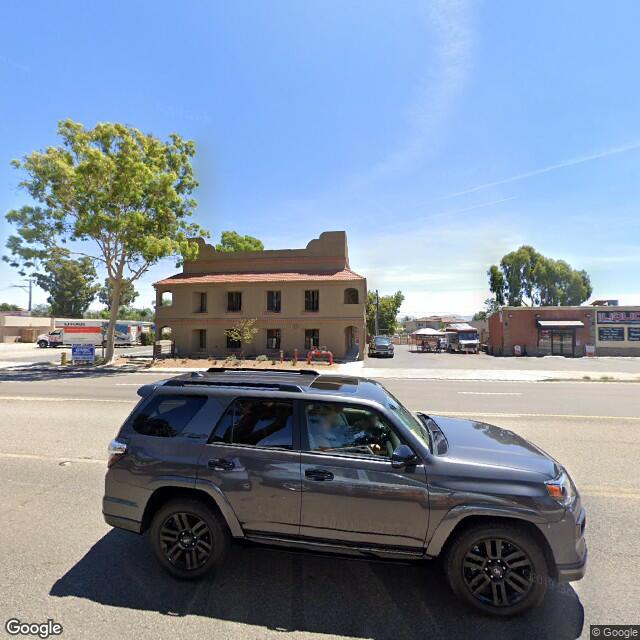 1236 Main St, Ramona, CA 92065