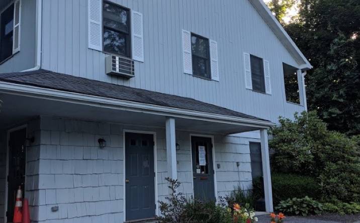 123 Litchfield Rd, Edgartown, MA, 02539