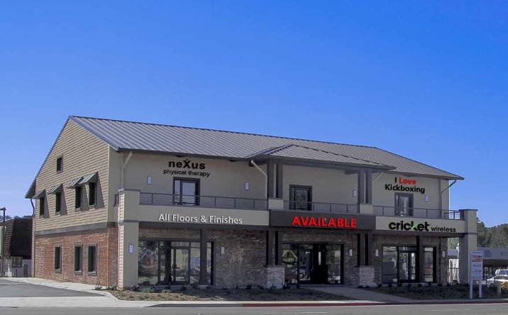 12411 Poway Rd, Poway, CA, 92064