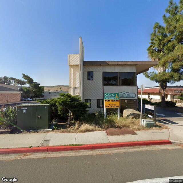 12439 Poway Rd, Poway, CA 92064