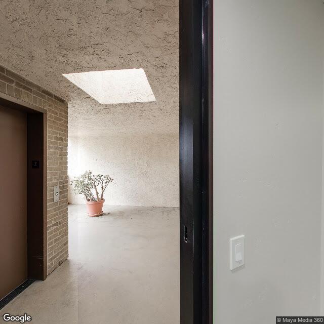 12620 Monte Vista Rd, Poway, CA 92064