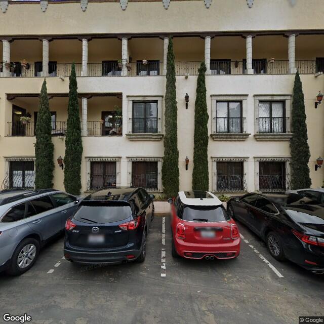 12625 High Bluff Dr, San Diego, CA 92130