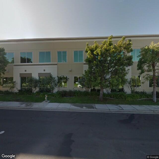 12700 Stowe Dr, Poway, CA 92064