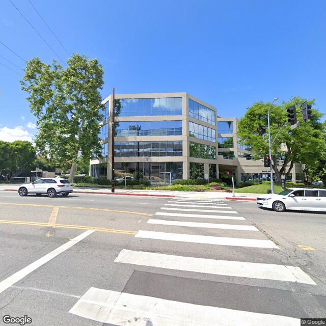 12711 Ventura Blvd, Studio City, CA 91604