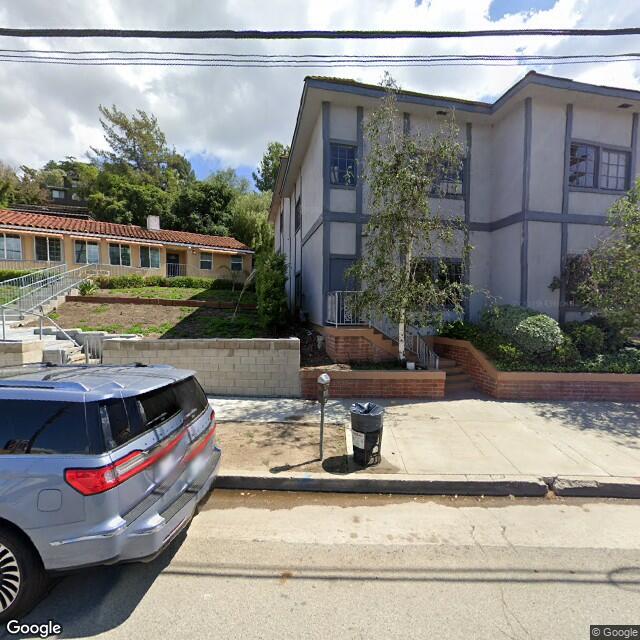12744 Ventura Blvd, Studio City, CA 91604