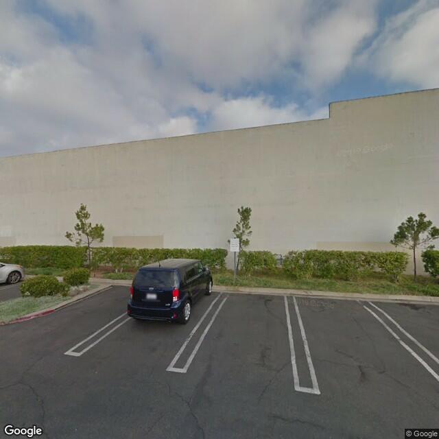 12759 Poway Rd, Poway, CA 92064
