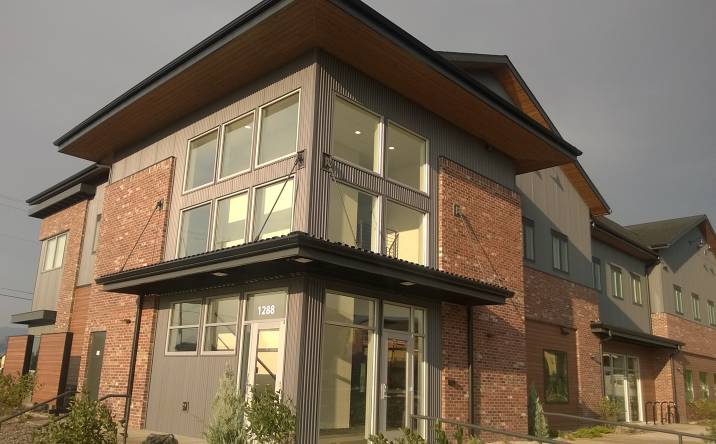 1288 North 14th Ave, Bozeman, MT, 59715