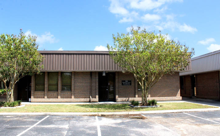 12 Farmfield Avenue, Charleston, SC, 29407