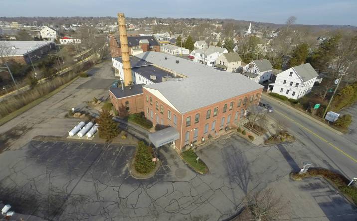 12, Owasso, OK, 74055