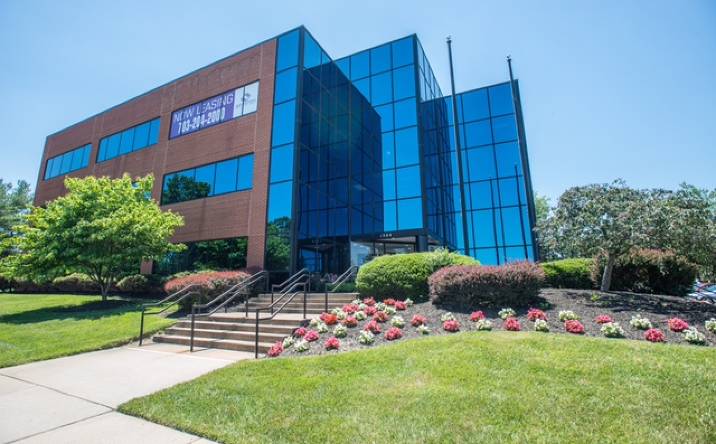 13000 Harbor Center Dr, Woodbridge, VA, 22192