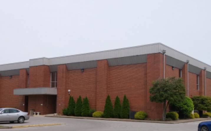 1300 Andrea, Bowling Green, KY, 42104