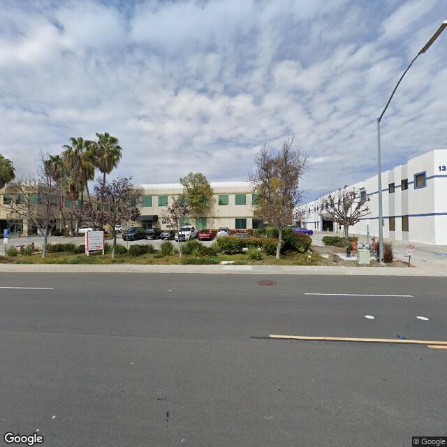 13250 Kirkham Way, Poway, CA 92064