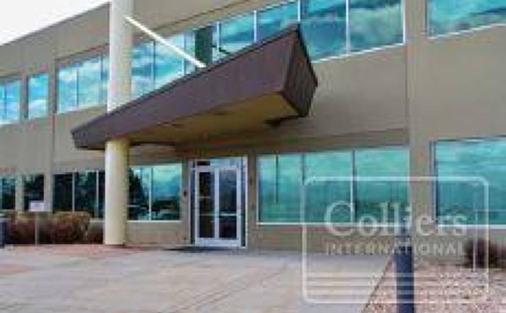 1355 S 4700 W, Cedar City, UT, 84720