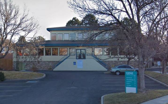 13741 E Rice Pl, Aurora, CO, 80015
