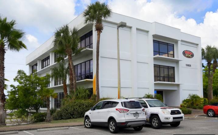 13825 US Highway 19, Hudson, FL, 34667