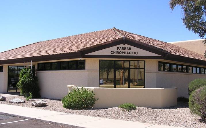 13925 West Meeker Boulevard, Sun City West, AZ, 85375