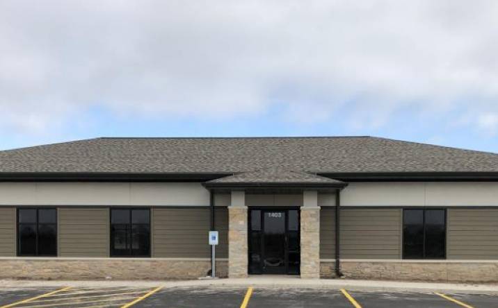 1401 Arbor Way, Kaukauna, WI, 54130