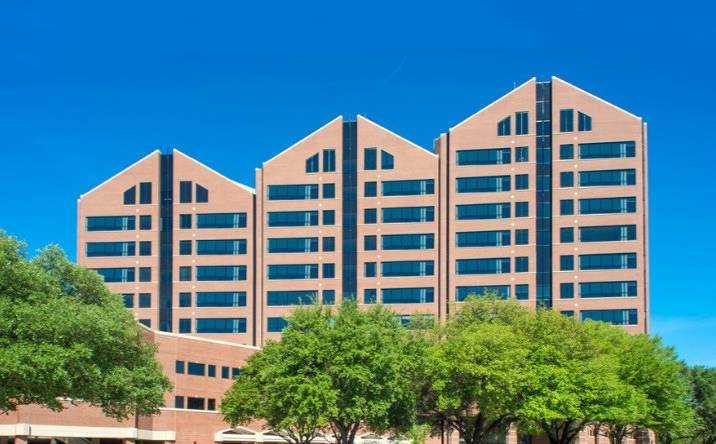 14131 Midway Rd, Addison, TX, 75001
