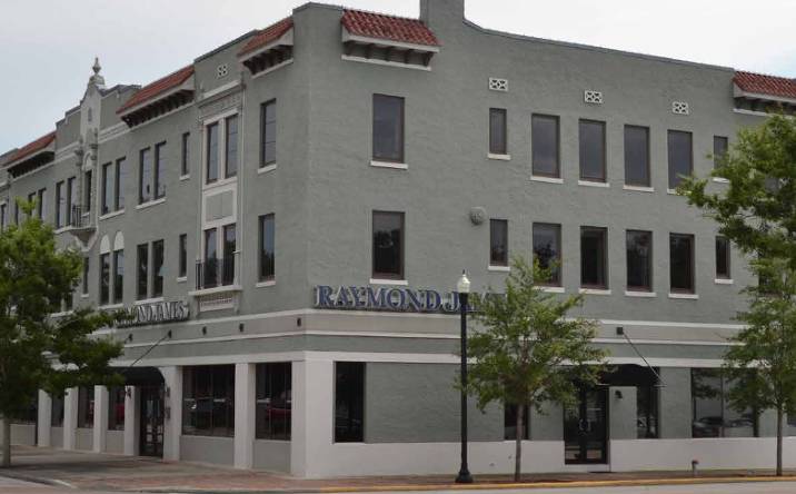 141 5th St NW & 505 Avenue A NW, Winter Haven, FL, 33881