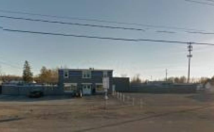 14247 E Broad Street, Reynoldsburg, OH, 43068