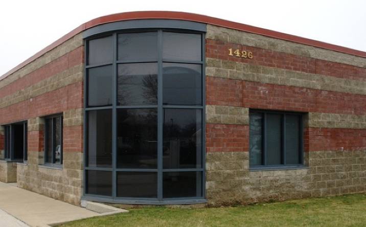 1426 S West Ave, Waukesha, WI, 53189