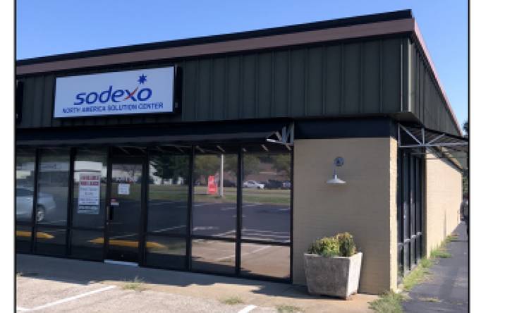 1440 Campbell Ln, Bowling Green, KY, 42104