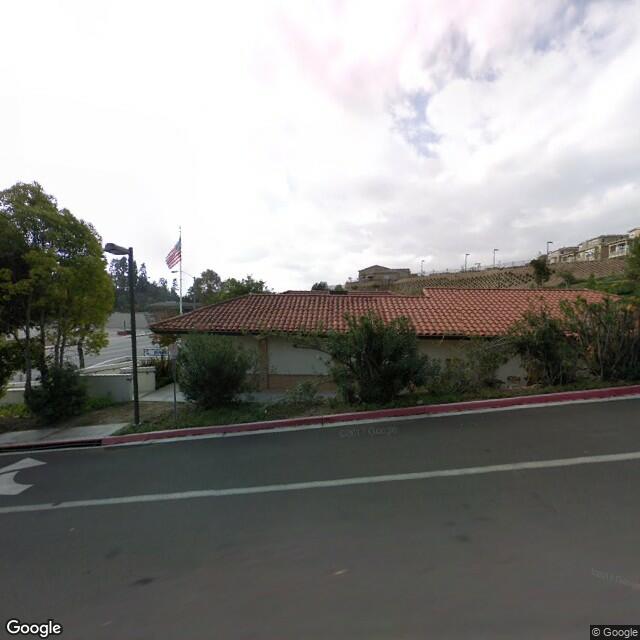 1441 Brea Blvd, Fullerton, CA 92835