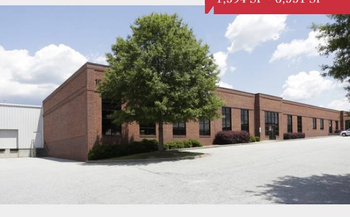 14-20 Brozzini Court, Greenville, SC, 29615